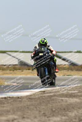 media/Jun-27-2025-CRA (Fri) [[da99d0fff7]]/115pm (Wheelie Bump)/